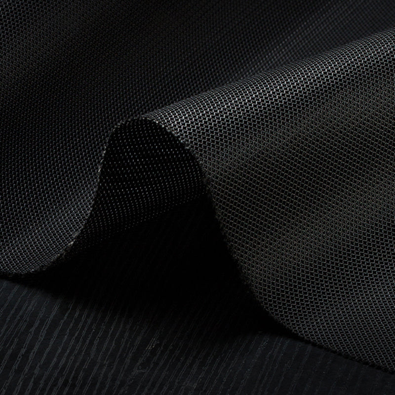 Sedia da scrivania a bracci fissi sedia moderna girevole con airgrid traspirante