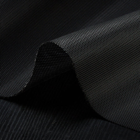 Silla de escritorio de brazos fijos silla giratoria moderna con aire acondicionado transpirable