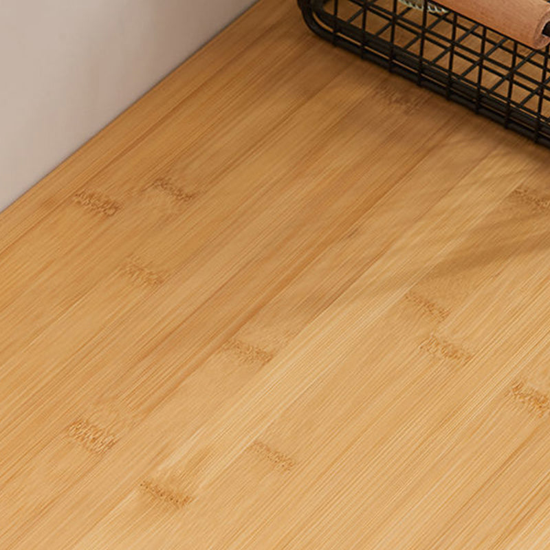 Consola escandinava para TV, consola multimedia de madera, soporte para TV con patas