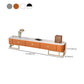 Glam TV Stand Console Stone Media Console TV Stand with Drawers Clearhalo 'furn' 'furn_tv_stands_entertainment_centers' 'Furniture' 'Living Room Furniture' 'TV Stands & Entertainment Centers' 'TV Stands & Media Storage Furniture' 'tv_stands_entertainment_centers' 6982619