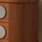 Solid Wood TV Stand Console Traditional Media Console TV Stand with Drawers Clearhalo 'furn' 'furn_tv_stands_entertainment_centers' 'Furniture' 'Living Room Furniture' 'TV Stands & Entertainment Centers' 'TV Stands & Media Storage Furniture' 'tv_stands_entertainment_centers' 6982701