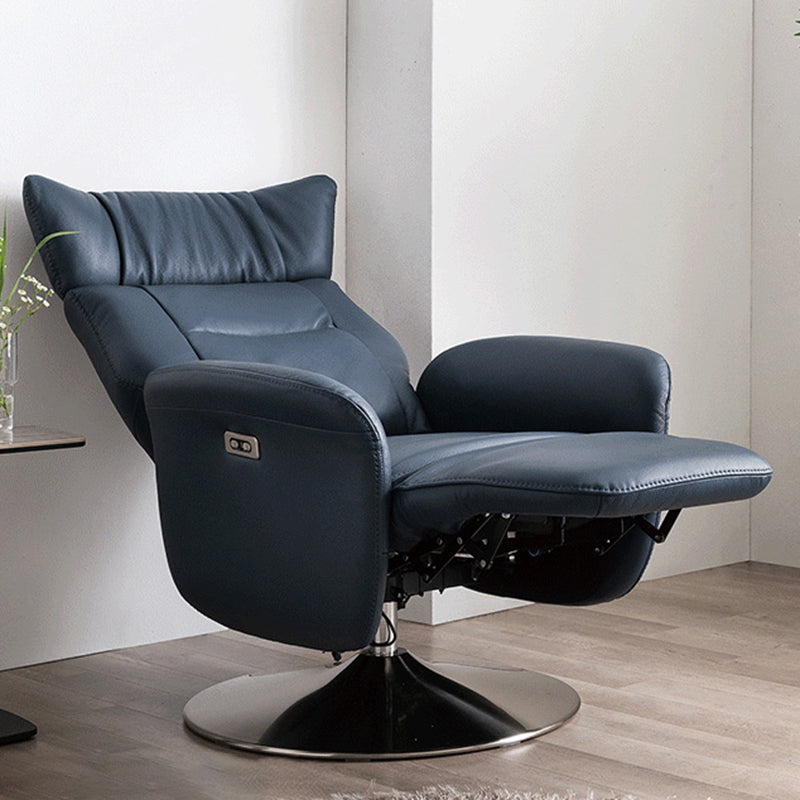 Porta di carica USB Recliner Posita di blocco reclinabile