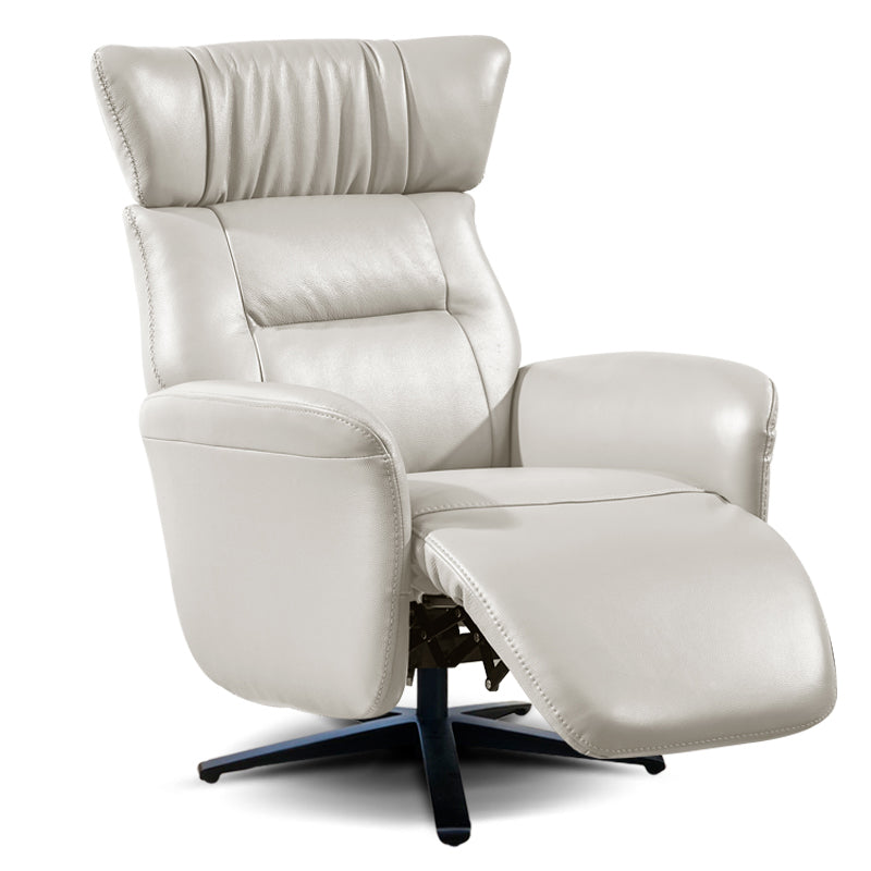 Porta di carica USB Recliner Posita di blocco reclinabile