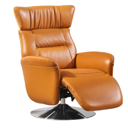 Porta di carica USB Recliner Posita di blocco reclinabile