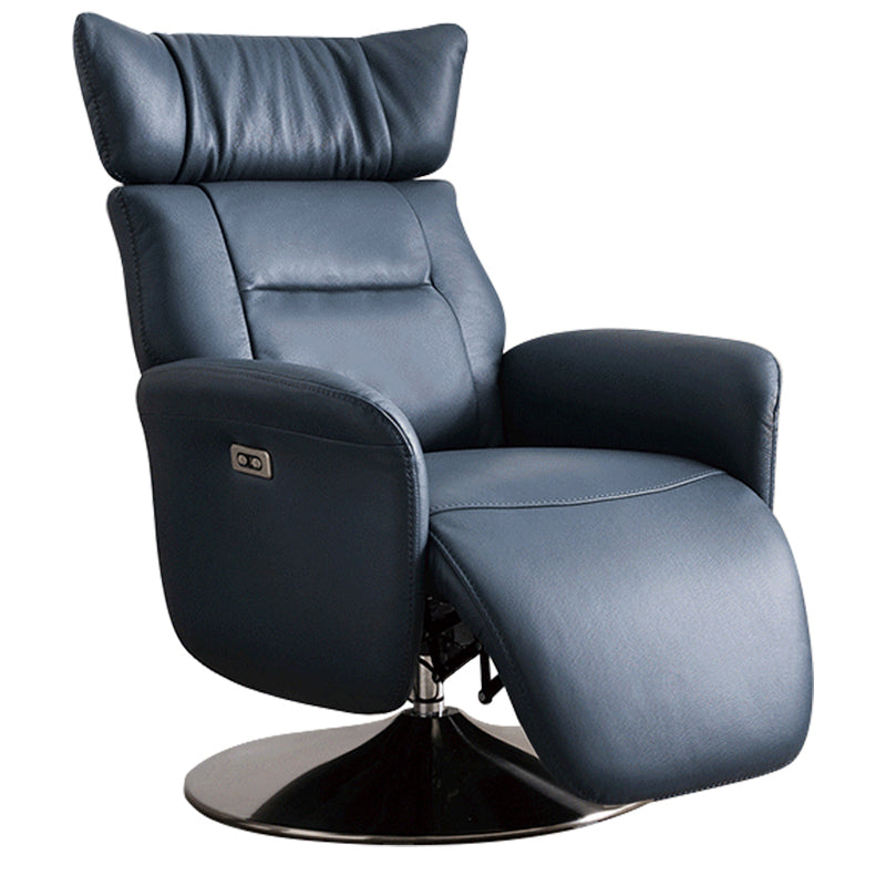 Porta di carica USB Recliner Posita di blocco reclinabile