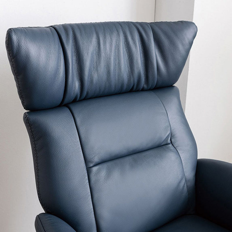 Porta di carica USB Recliner Posita di blocco reclinabile