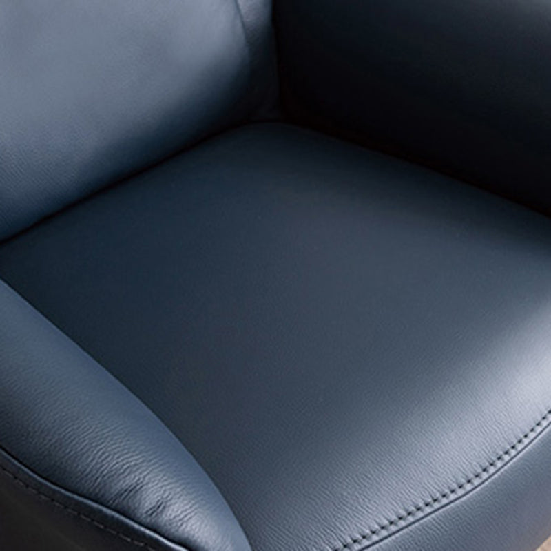 Porta di carica USB Recliner Posita di blocco reclinabile