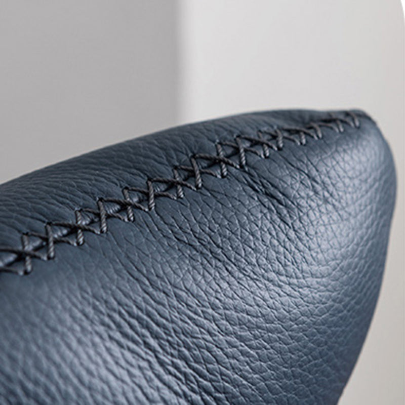 Porta di carica USB Recliner Posita di blocco reclinabile