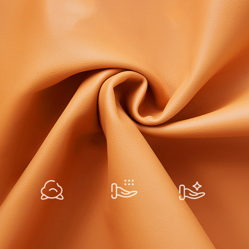 Metal Frame Home Theater Recliner Swivel Rocker Sedia con deposito