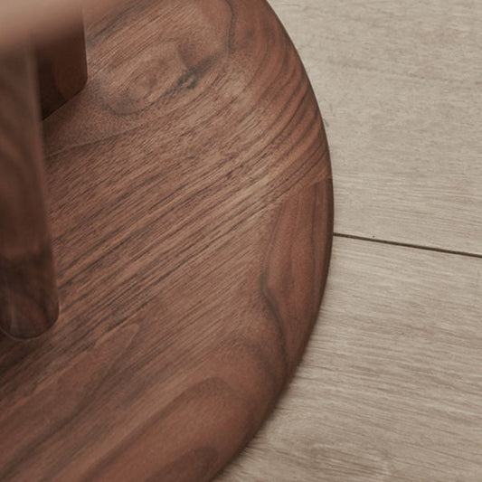 TABELLO LATERA CONTEMINGARIA TABELLO ROULDESTALE NAVO SOGGIORO DEL SOLO SOLO