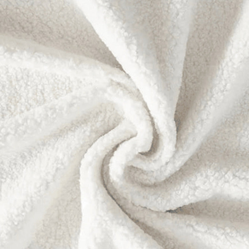 Biscuit contemporain arrière Smoking White Tuxedo ARRM SEATTER