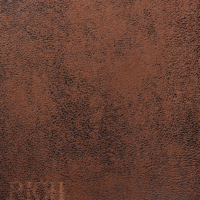 Chesterfield dunkelbraunes Sofa Apartment Tuxedo Arm liebt echtes Ledersofa