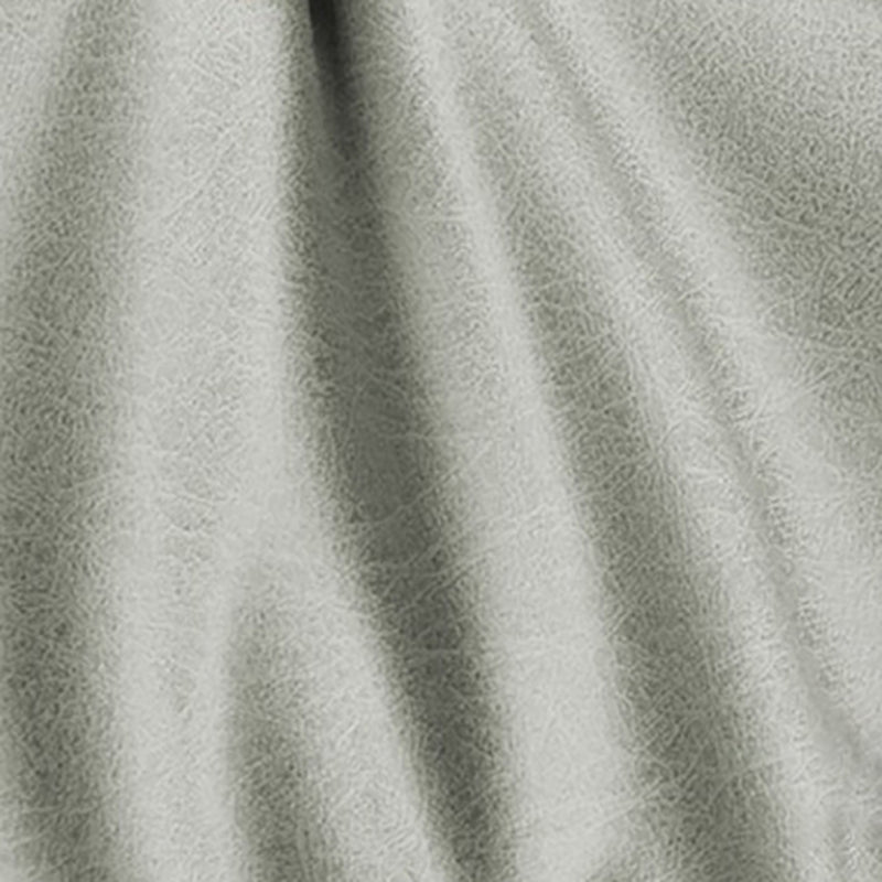 コンテンポラリーシートクッションタキシードアームリビングルームの標準的なセッピー