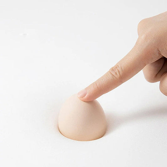 Mesa de comedor de piedra redonda nórdica 1/7 piezas de comedor para cocina