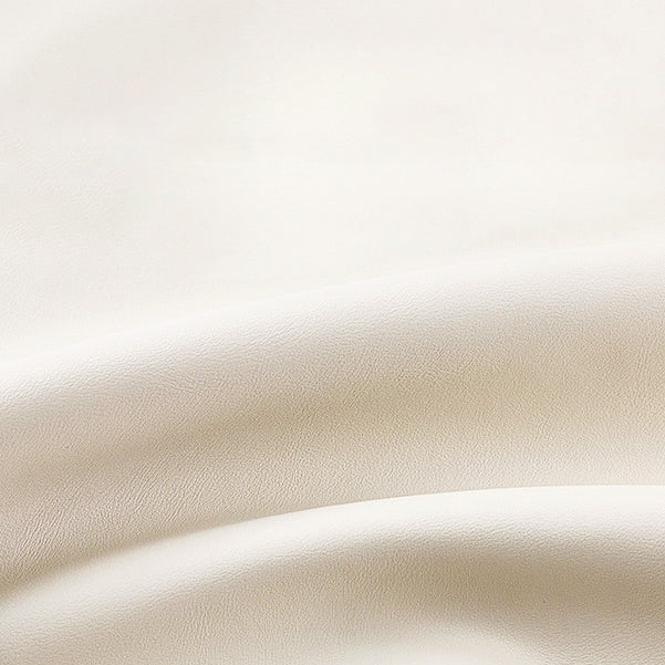 Contemporary Round Dining Table Set 1/2/5 Pcs Stone Top Dinette Set for Home Clearhalo 'Dining Room Sets' 'Dining Tables & Seating' 'dining_room_set' 'furn' 'furn_dining_room_set' 'Furniture' 'Kitchen & Dining Furniture' 6986182