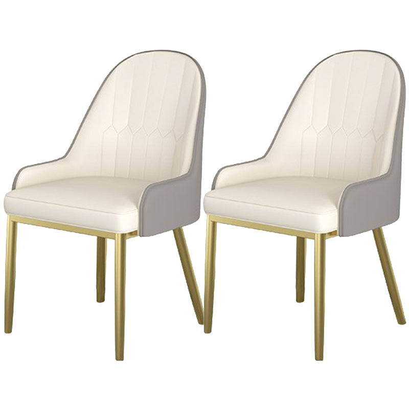 Mesa de comedor de piedra rectangular moderna 1/2/5 piezas de comedor juego para comedor