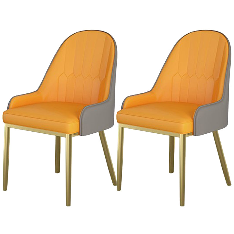 Mesa de comedor de piedra rectangular moderna 1/2/5 piezas de comedor juego para comedor