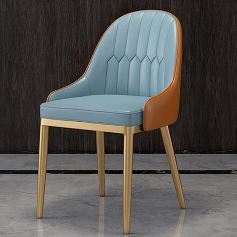 Mesa de comedor de piedra rectangular moderna 1/2/5 piezas de comedor juego para comedor