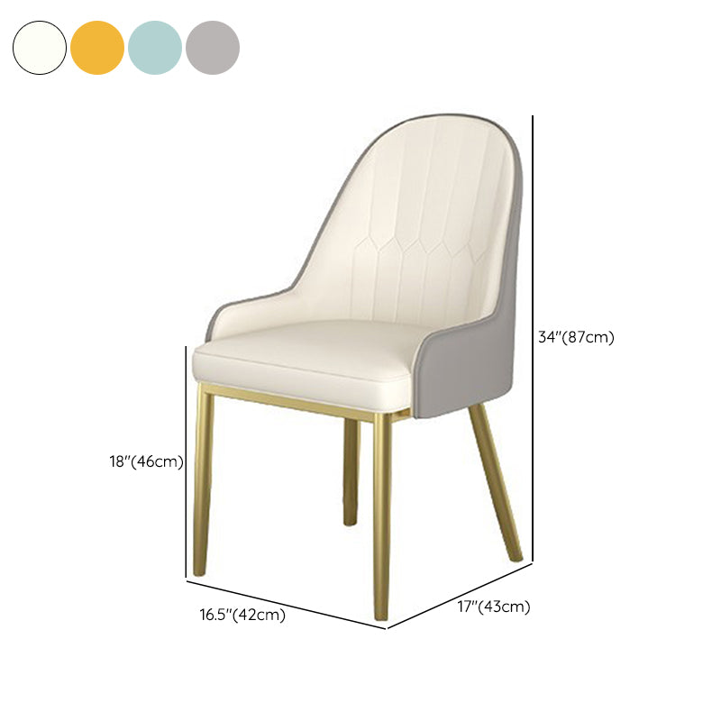 Mesa de comedor de piedra rectangular moderna 1/2/5 piezas de comedor juego para comedor