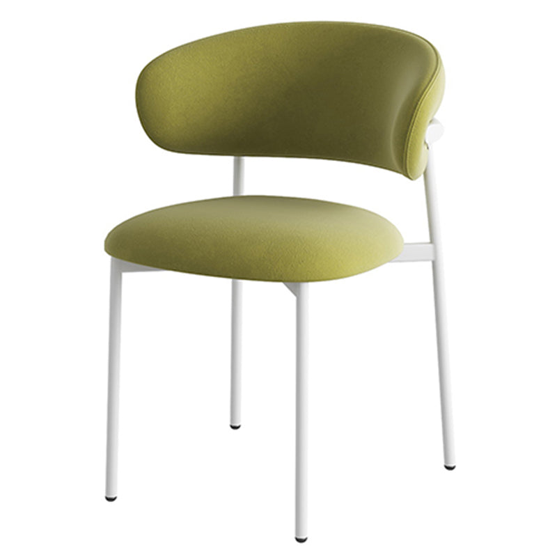 Mesa de comedor de piedra redonda moderna 1/3 piezas de comedor para comedor