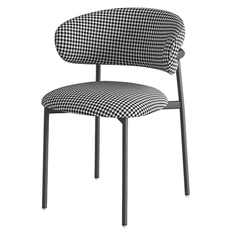 Mesa de comedor de piedra redonda moderna 1/3 piezas de comedor para comedor