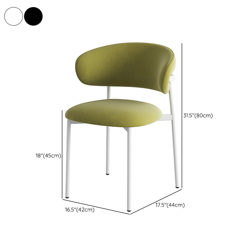 Mesa de comedor de piedra redonda moderna 1/3 piezas de comedor para comedor