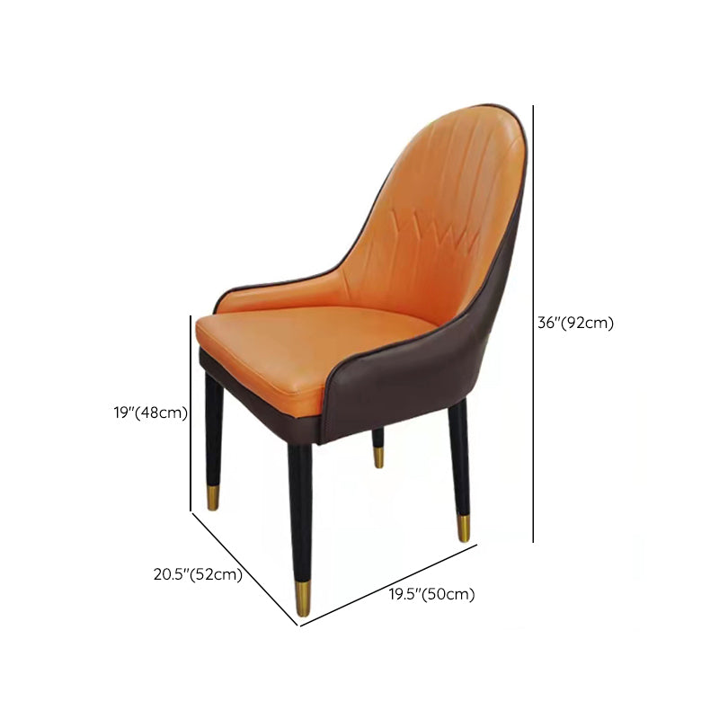 Set da tavolo da pranzo rettangolare 1/4/7 PCS Dinette in pietra per la cucina