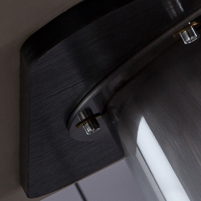 Ensemble de table de salle de bain en pierre beige 1/4/5/7 PCS Glam Style Dining Set