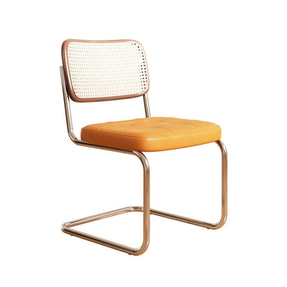 Mesa de comedor de madera rectangular moderna 1/5/6 piezas de comedor juego para comedor