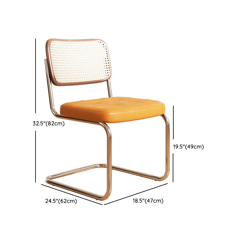 Mesa de comedor de madera rectangular moderna 1/5/6 piezas de comedor juego para comedor