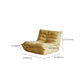 Contemporary Velet Seating Tufted Back Square Arm Sofa for Living Room Clearhalo 'furn' 'furn_sofas' 'Furniture' 'Living Room Furniture' 'Sofa' 'sofas' 6987803
