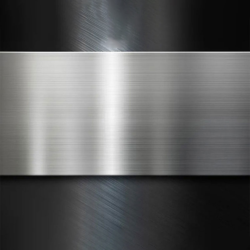 Tavolino da caffè glam del piedistallo set di tavolini con cassetto