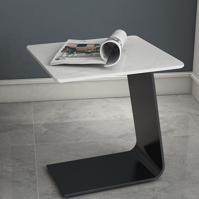 Tavoli da cocktail in vetro rotondo in vetro