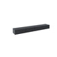 Contemporary TV Stand Console Black Stone Media Console with Drawers https: res.litfad.com site img item 2022 12 21 6995243 1200x1200.jpg Clearhalo 'furn' 'furn_tv_stands_entertainment_centers' 'Furniture' 'Living Room Furniture' 'TV Stands & Entertainment Centers' 'TV Stands & Media Storage Furniture' 'tv_stands_entertainment_centers' 6995243