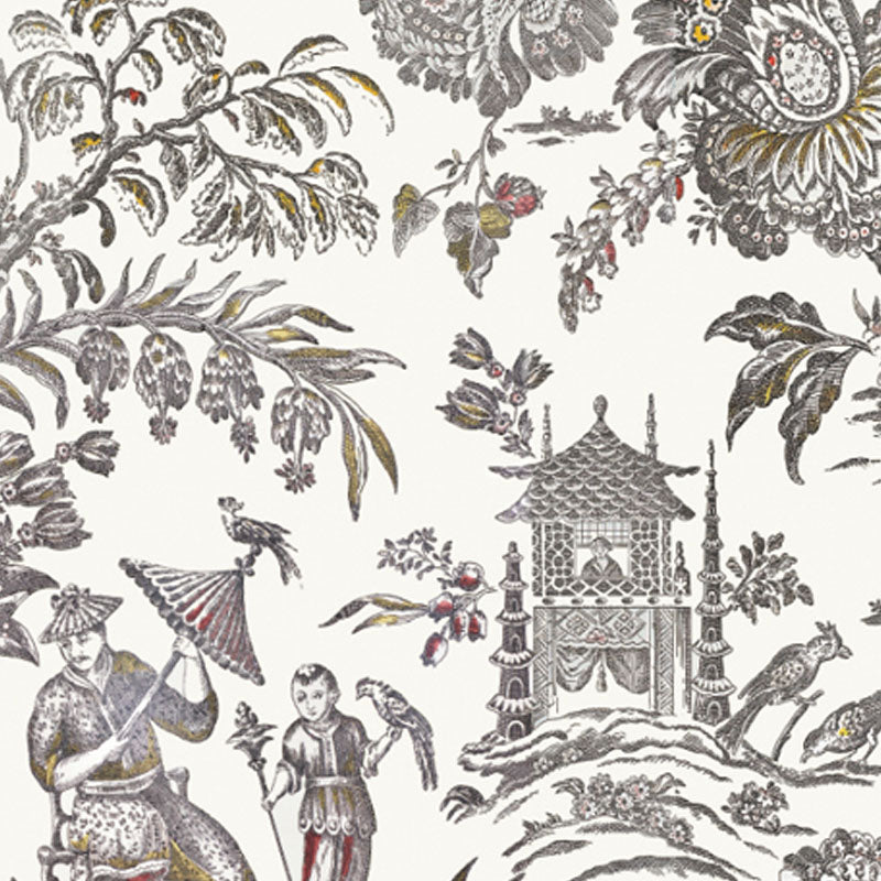 ベッドルーム用の2つの引き出し付きのコンテンポラリーナイトテーブルストレージアクセントテーブルナイトスタンド