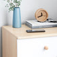 Modernism Bed Nightstand Storage Drawer Night Table for Home Clearhalo 'Bedroom Furniture' 'furn' 'furn_night_stand' 'Furniture' 'night_stand' 'Nightstands' 6999099