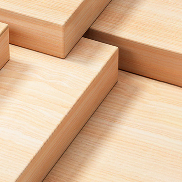 Modernism Bed Nightstand Storage Drawer Night Table for Home Clearhalo 'Bedroom Furniture' 'furn' 'furn_night_stand' 'Furniture' 'night_stand' 'Nightstands' 6999101