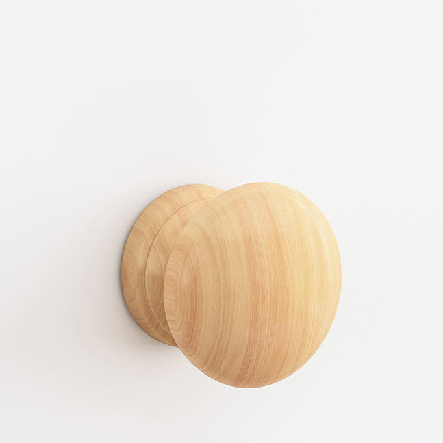 Modernism Bed Nightstand Storage Drawer Night Table for Home Clearhalo 'Bedroom Furniture' 'furn' 'furn_night_stand' 'Furniture' 'night_stand' 'Nightstands' 6999103