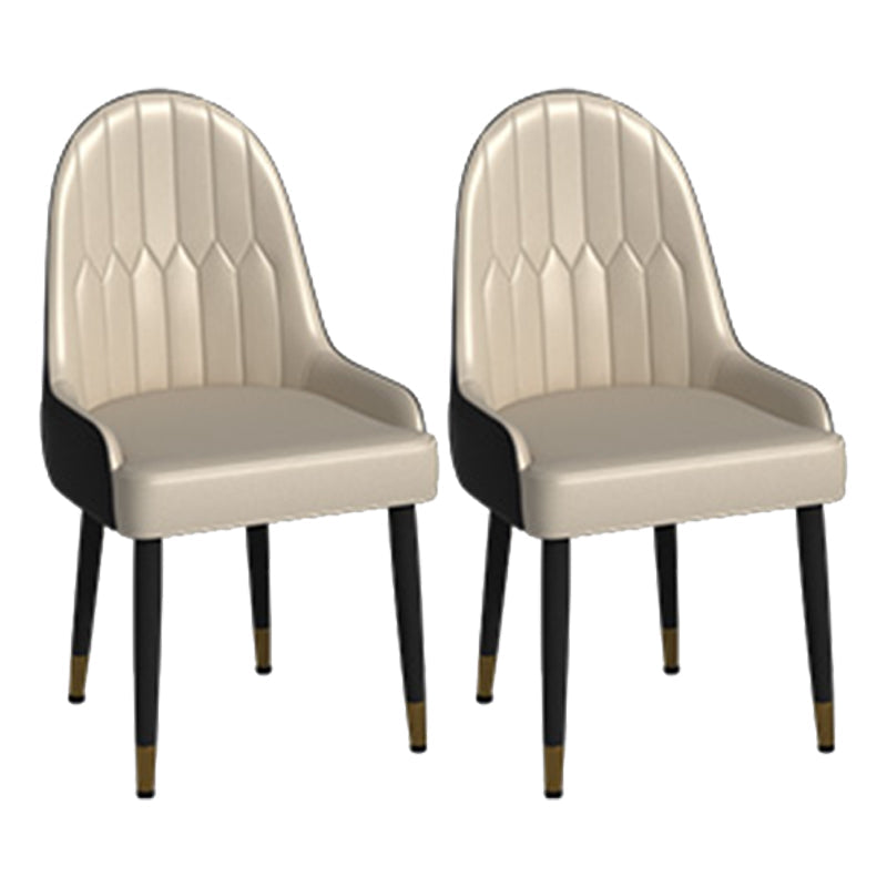 Mesa de comedor rectangular de piedra moderna 1/2/5/7 piezas de comedor juego para cocina