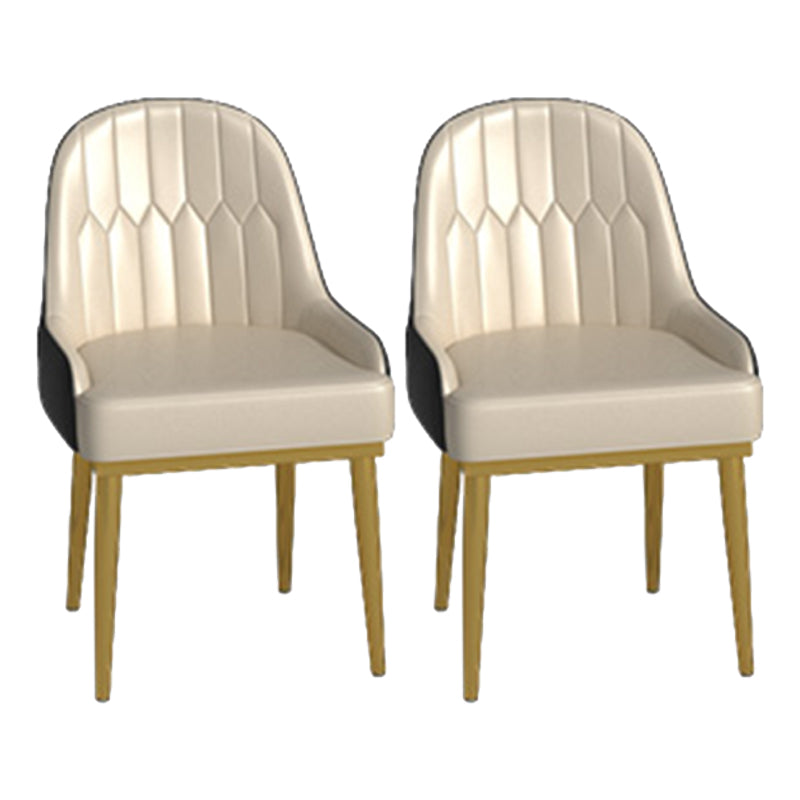 Mesa de comedor rectangular de piedra moderna 1/2/5/7 piezas de comedor juego para cocina