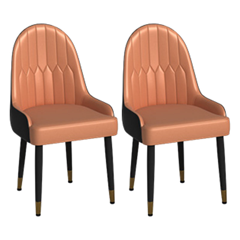 Mesa de comedor rectangular de piedra moderna 1/2/5/7 piezas de comedor juego para cocina