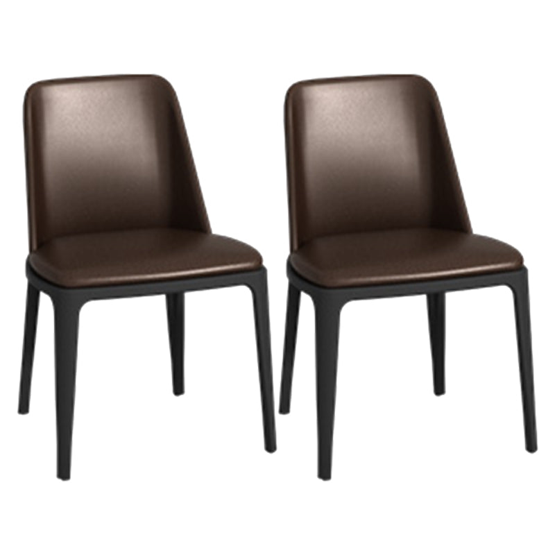 Mesa de comedor rectangular de piedra moderna 1/2/5/7 piezas de comedor juego para cocina