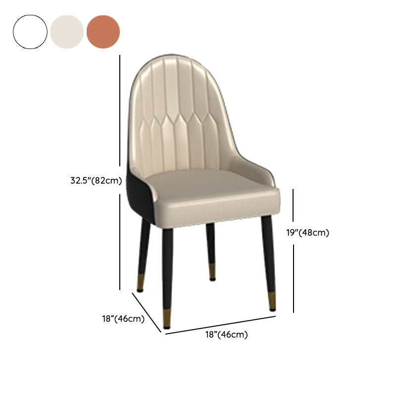 Mesa de comedor rectangular de piedra moderna 1/2/5/7 piezas de comedor juego para cocina