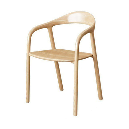 モダンな長方形のウッドダイニングテーブル1/5/6/7ピースダイニングルーム用ダイニングセット