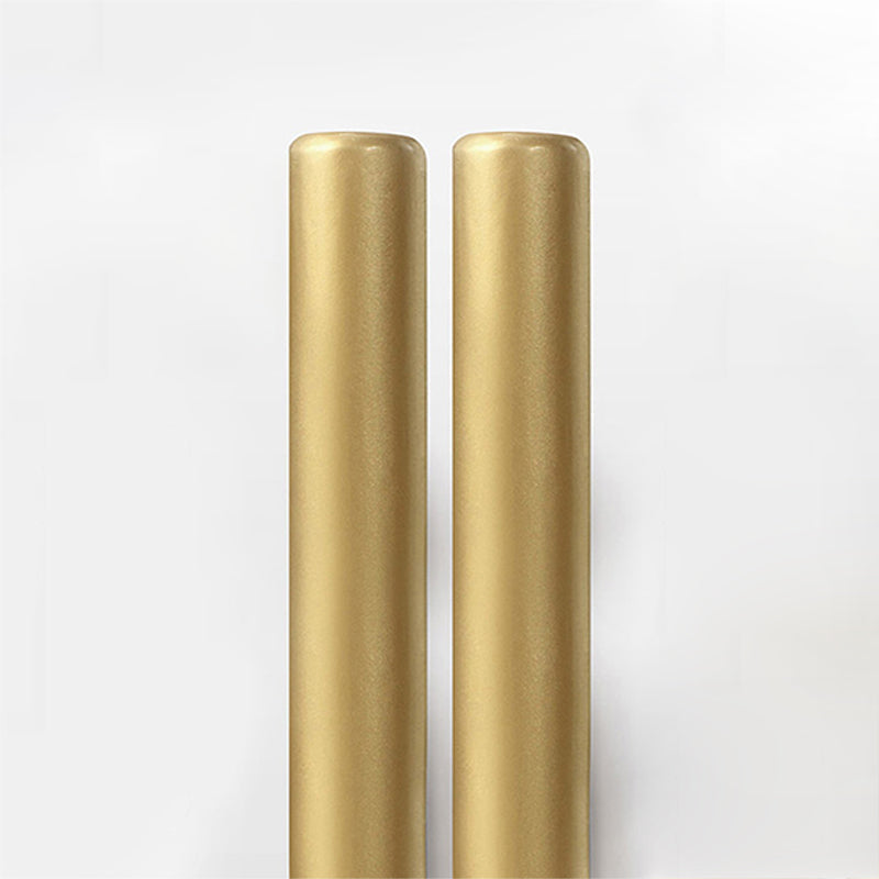 Descripción de oficina de la oficina de acabado antiguo escritorio de computadora glamoroso con 2 cajones de almacenamiento