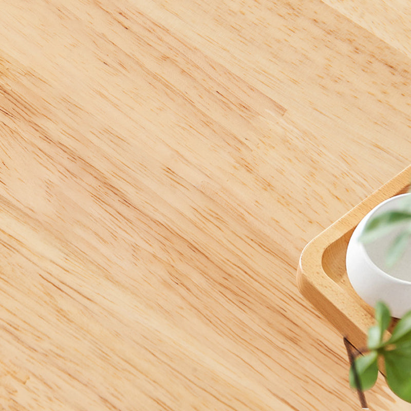 Open Back Ladder Bookshelf Wooden Bookcase with Shelves for Study Room Clearhalo 'Bookcases' 'furn' 'furn_bookcases' 'Furniture' 'Office Furniture' 7000931