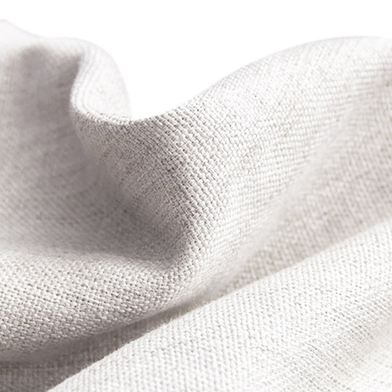 Modern Style Leisure Lounge Rocking Chair in Wooden Lazy Chair Clearhalo 'Chairs & Seating' 'furn' 'furn_rocking_chairs' 'Furniture' 'Living Room Furniture' 'Rocking Chairs' 'rocking_chairs' 7001555