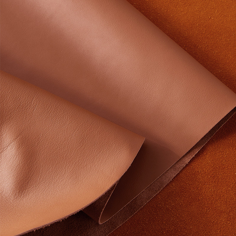 Contemporary Armless Standard Recliner Gliding Recliner Chair Clearhalo 'Chairs & Seating' 'furn' 'furn_recliners' 'Furniture' 'Living Room Furniture' 'Recliners' 7004296