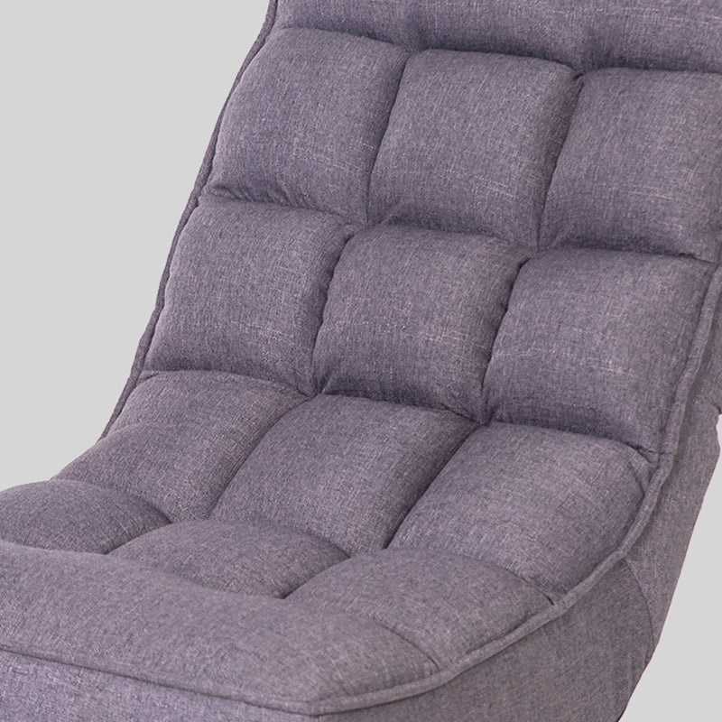 Traditional Lumbar Support Recliner Swivel Rocker Standard Recliner Clearhalo 'Chairs & Seating' 'furn' 'furn_recliners' 'Furniture' 'Living Room Furniture' 'Recliners' 7004360