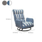 Traditional Lumbar Support Recliner Swivel Rocker Standard Recliner Clearhalo 'Chairs & Seating' 'furn' 'furn_recliners' 'Furniture' 'Living Room Furniture' 'Recliners' 7004364